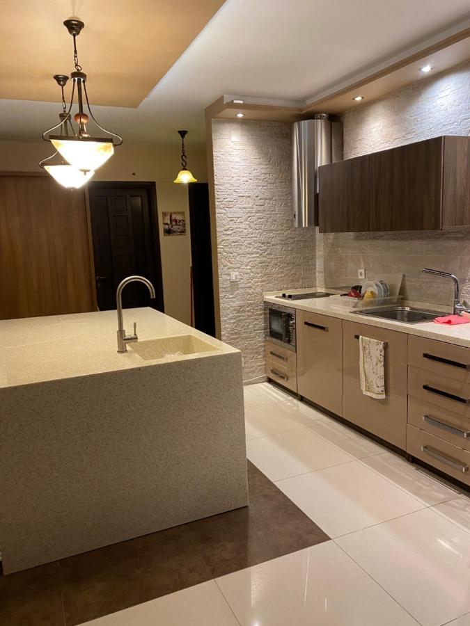 See View Apartment Magnolia 206 Батумі Екстер'єр фото