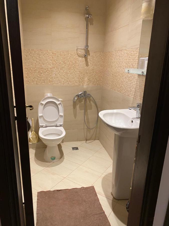 See View Apartment Magnolia 206 Батумі Екстер'єр фото
