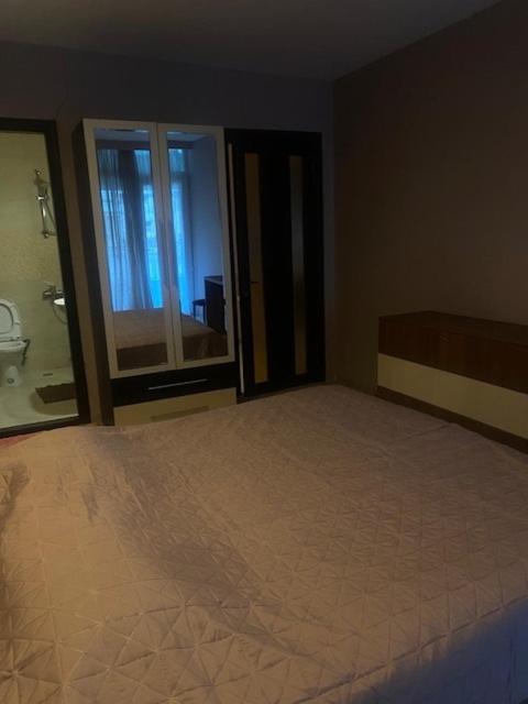 See View Apartment Magnolia 206 Батумі Екстер'єр фото