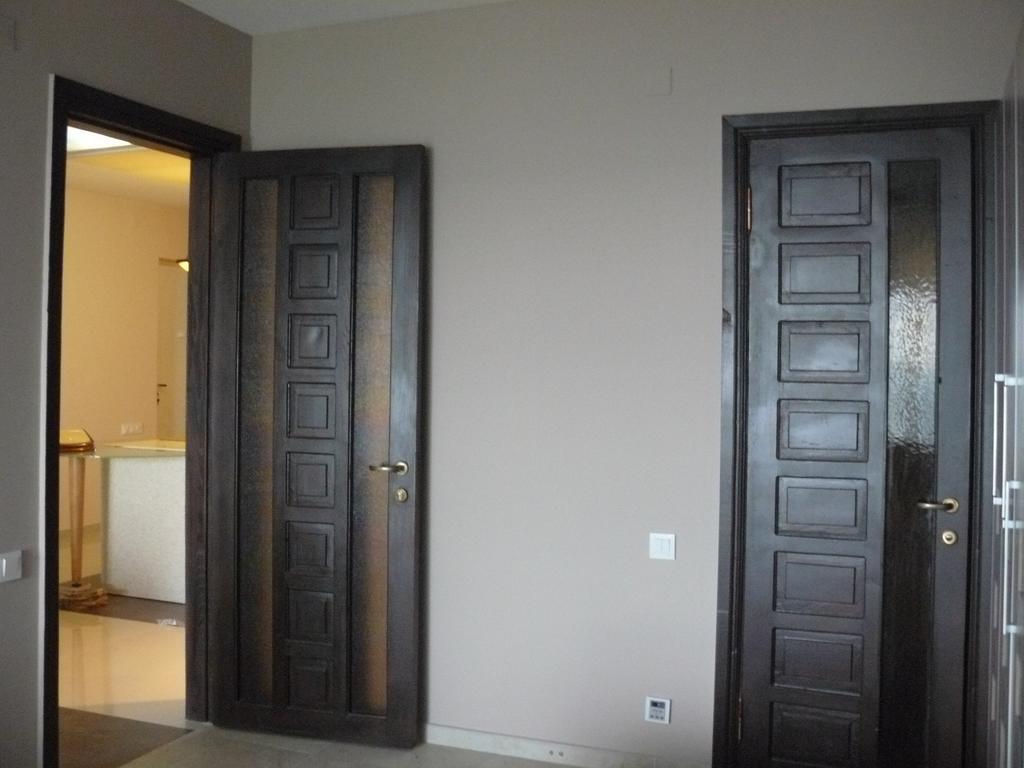 See View Apartment Magnolia 206 Батумі Екстер'єр фото